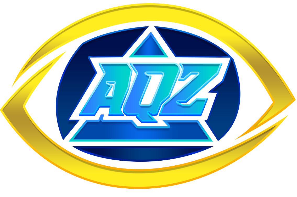 AQZ Logo