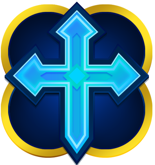 Logo ƬΉΣ+Commission