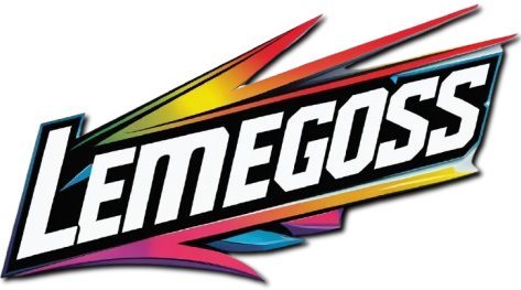 Lemegoss Logo